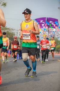BIB: 42491
                            <button type="button" onclick="openModal(9855200)" class="btn btn-primary btn-sm float-right btn-popup" data-toggle="modal" data-target=".modal-high-quality">
                        <i class="fas fa-shopping-cart"></i> Add to Cart
                    </button>
                                            <button type="button" onclick="isThisMe(9855200, true)" class="btn btn-success btn-sm float-right btn-popup btn-isme hidden" data-toggle="tooltip" data-placement="bottom" title="นี่คือรูปของคุณใช่ไหม คลิกที่นี่เพื่อเอาเข้าอัลบั้ม">
                        <i class="fas fa-plus"></i> Add to album
                    </button>
                    <button type="button" onclick="isThisMe(9855200, false)" class="btn btn-warning btn-sm float-right btn-popup btn-isnotme hidden">
                        <i class="fas fa-ban"></i> Remove from album
                    </button>